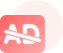 VPN con bloqueador de anuncios